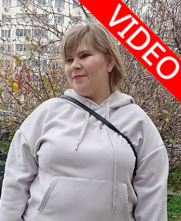 Давыдкина Татьяна Ивановна