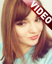 Мичурина Оксана