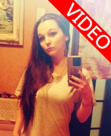 Минина Екатерина Сергеевна