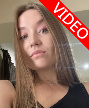 Болотина Регина Сергеевна