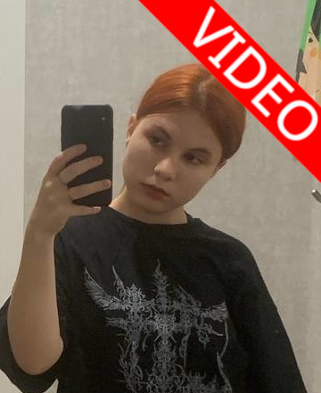 Халецкая Диана Алексеевна