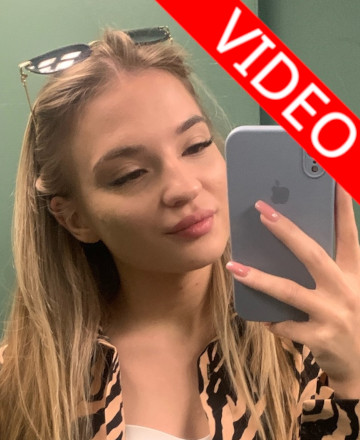 Ивачева Кристина Витальевна