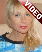 Обернихина Светлана