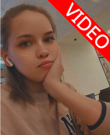 Давлетгареева Ляйсан Фанисовна