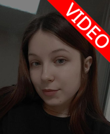 Орлова Татьяна Денисовна