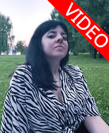 Демкина Анастасия Викторовна
