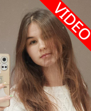Аллабергенова Севара Наильевна