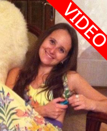 Мякочина Екатерина Александровна