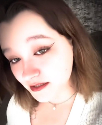 Рыбакова Екатерина Дмитриевна