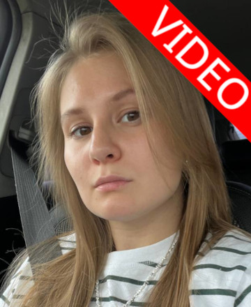 Лиханова Елизавета Сергеевна
