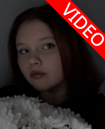 Попова Евгения Сергеевна
