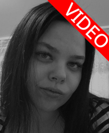 Фадеева Анастасия Сергеевна
