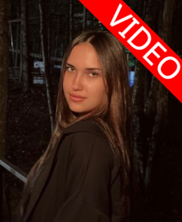 Ахматова Анжелика Андреевна