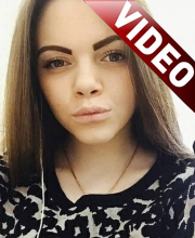Медведева Екатерина