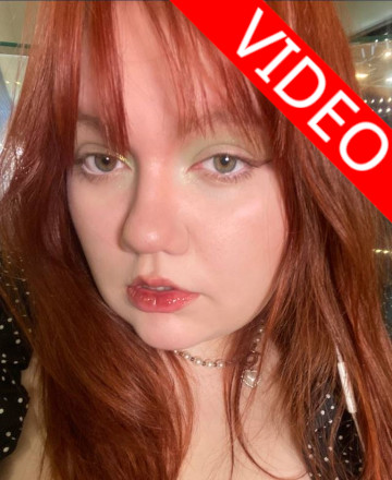 Юминова Аделина Александровна