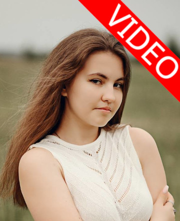 Вдовина Диана Александровна