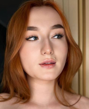 Ермилова Юлия Евгеньевна