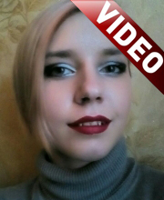 Литвиненко Карина
