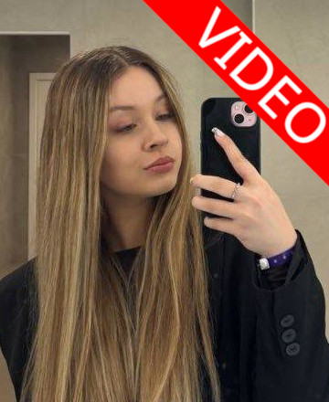 Стародубцева Анна Александровна