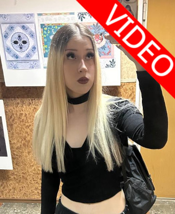 Гречанникова Маргарита Сергеевна