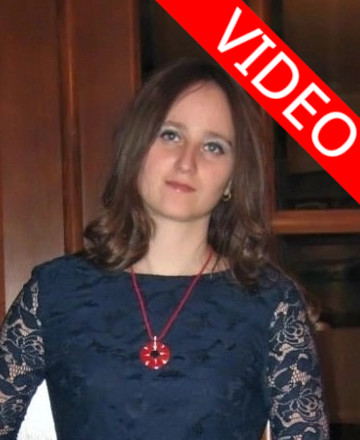 Мякочина Екатерина Александровна