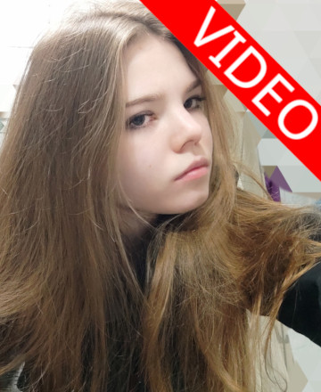 Призенцова Александра Николаевна