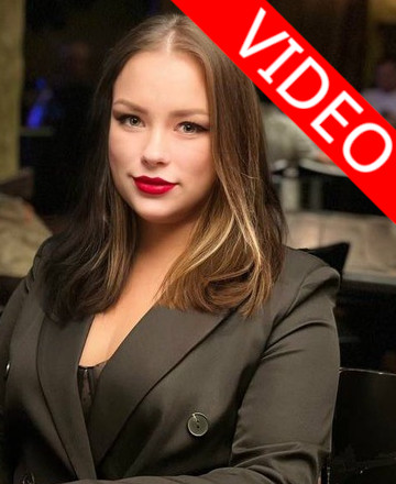 Никашева Татьяна Александровна