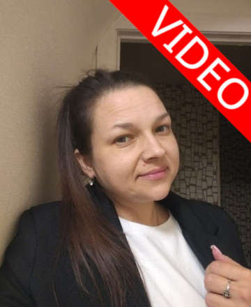 Колмыкова (Вертяева) Екатерина Николаевна