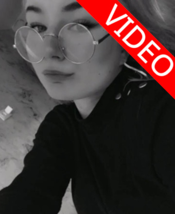 Васильева Яна Александровна