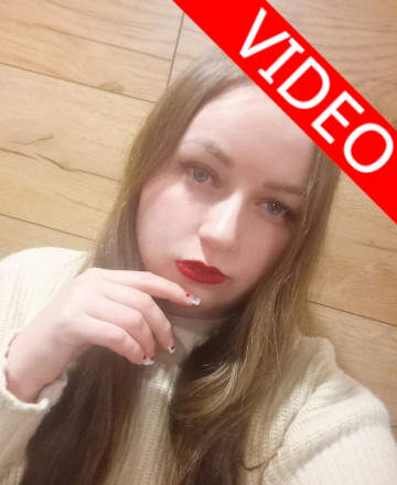 Дулова Анастасия Сергеевна