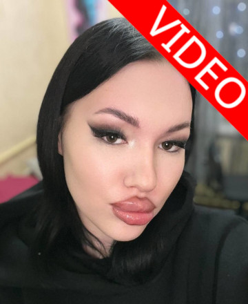 Саитова Любовь Сергеевна