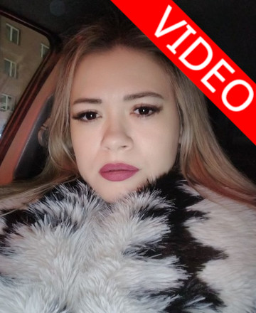 Попова Олеся Александровна