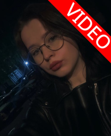 Радаева Анастасия Юрьевна