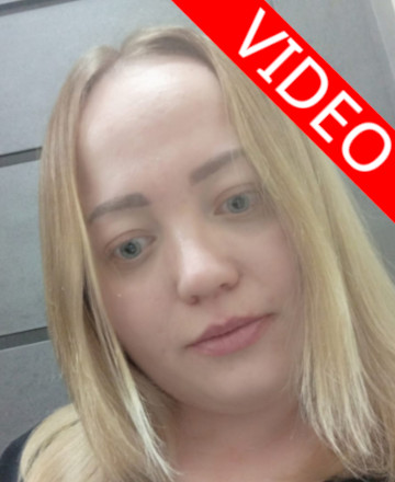 Громова Елизавета Сергеевна