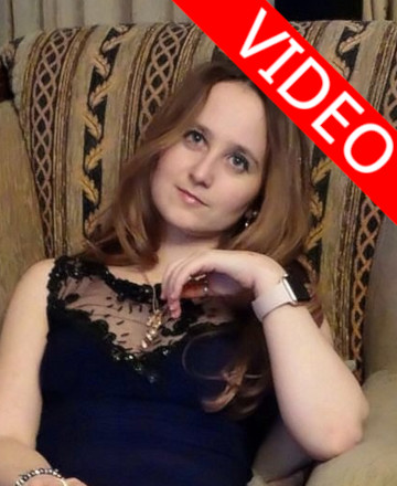 Мякочина Екатерина Александровна