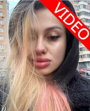 Нилова Майя Алексеевна