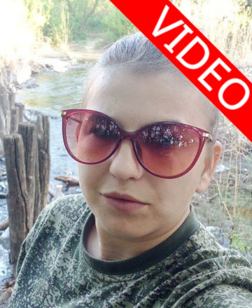 Смирнова Карина Альбертовна