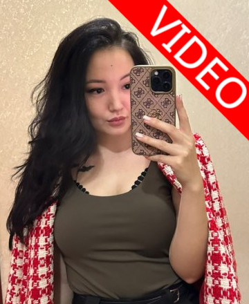 Хабибулина Нелля Рашидовна