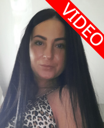 Репина Анастасия Олеговна