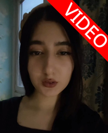 Галина