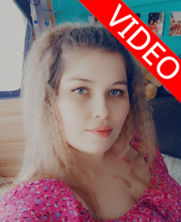 Новоселова Наталья Павловна