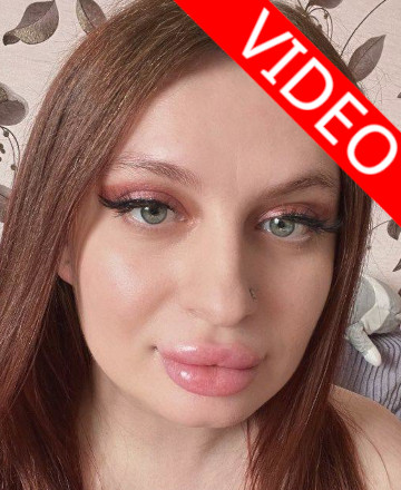 Устюжанина Нина Николаевна