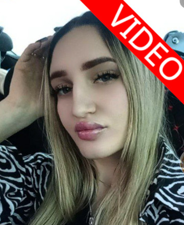 Береговая Светлана Александровна