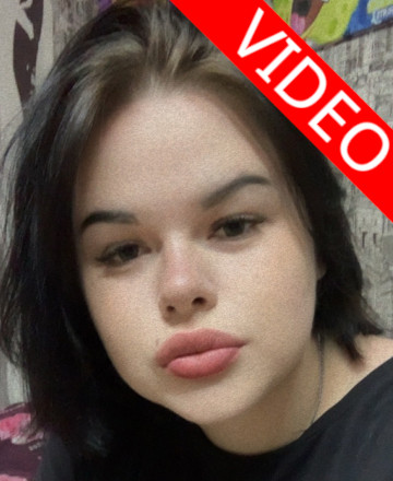 Чумакова Анна Дмитриевна