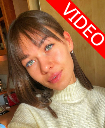 Пискотина Оксана Сергеевна
