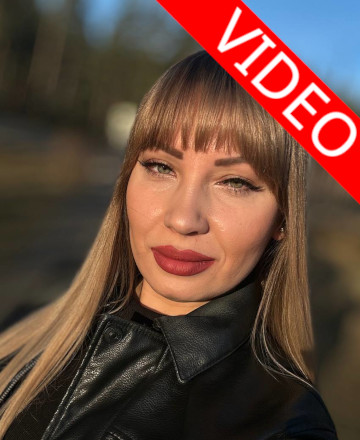 Юденкова Ольга Александровна