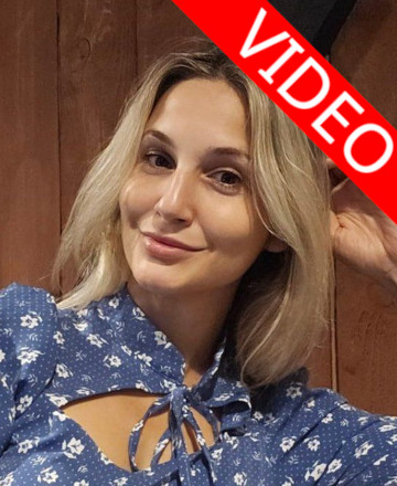 Червякова Евгения Александровна