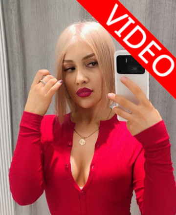 Назарова Марина Владимировна