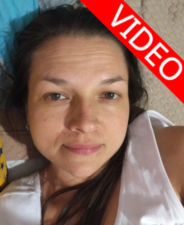 Колмыкова Екатерина Николаевна