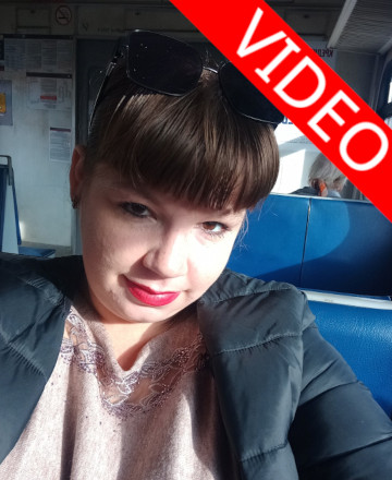 Вовк Екатерина Сергеевна